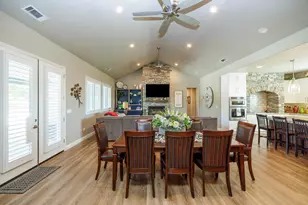 4486 Weir Ave, Livingston, CA 95334 - Photo 5