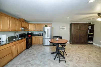 4486 Weir Avenue, Livingston, CA 95334 - Photo 43