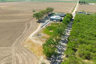 4486 Weir Avenue, Livingston, CA 95334 - Photo 61