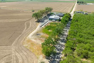 4486 Weir Ave, Livingston, CA 95334 - Photo 61