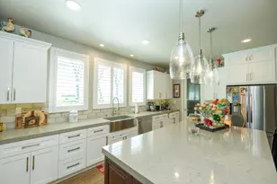 4486 Weir Ave, Livingston, CA 95334 - Photo 13