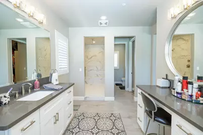 4486 Weir Avenue, Livingston, CA 95334 - Photo 21