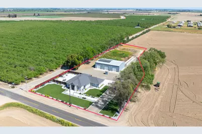 4486 Weir Avenue, Livingston, CA 95334 - Photo 57