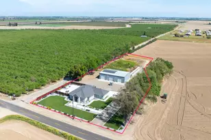 4486 Weir Ave, Livingston, CA 95334 - Photo 57