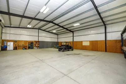 4486 Weir Avenue, Livingston, CA 95334 - Photo 51