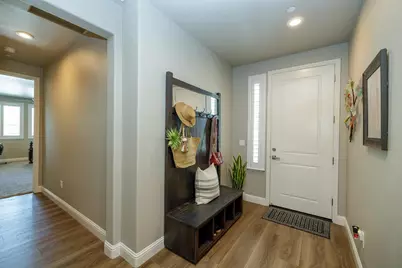 4486 Weir Avenue, Livingston, CA 95334 - Photo 31