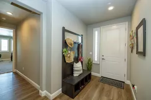 4486 Weir Ave, Livingston, CA 95334 - Photo 31