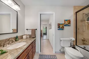 4850 St Augustine Dr, Elk Grove, CA 95758 - Photo 33