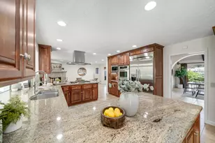 4850 St Augustine Dr, Elk Grove, CA 95758 - Photo 13