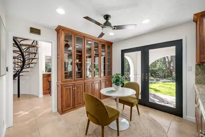 4850 Saint Augustine Drive, Elk Grove, CA 95758 - Photo 15