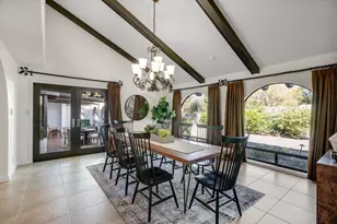 4850 St Augustine Dr, Elk Grove, CA 95758 - Photo 19