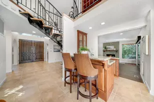 4850 St Augustine Dr, Elk Grove, CA 95758 - Photo 7