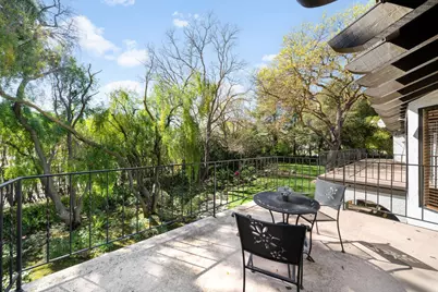 4850 Saint Augustine Drive, Elk Grove, CA 95758 - Photo 37