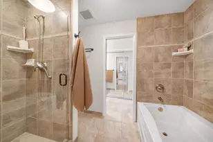 4850 St Augustine Dr, Elk Grove, CA 95758 - Photo 29