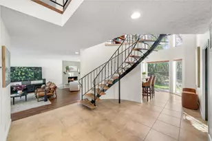 4850 St Augustine Dr, Elk Grove, CA 95758 - Photo 3