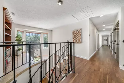 4850 Saint Augustine Drive, Elk Grove, CA 95758 - Photo 31