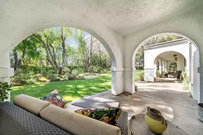 4850 Saint Augustine Drive, Elk Grove, CA 95758 - Photo 1