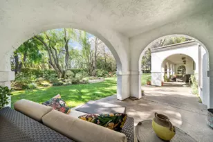 4850 St Augustine Dr, Elk Grove, CA 95758 - Photo 1