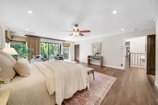 4850 St Augustine Dr, Elk Grove, CA 95758 - Photo 25