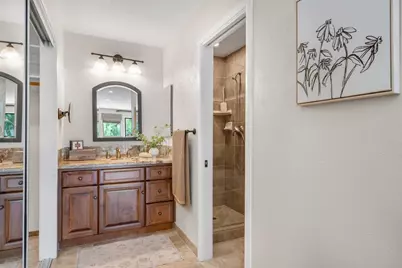 4850 Saint Augustine Drive, Elk Grove, CA 95758 - Photo 27