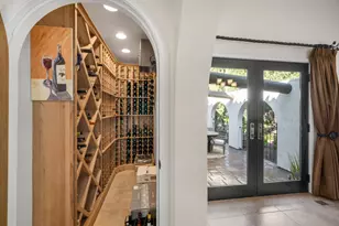 4850 St Augustine Dr, Elk Grove, CA 95758 - Photo 21