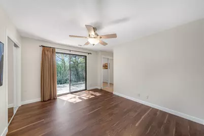 4850 Saint Augustine Drive, Elk Grove, CA 95758 - Photo 35