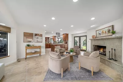 4850 Saint Augustine Drive, Elk Grove, CA 95758 - Photo 17