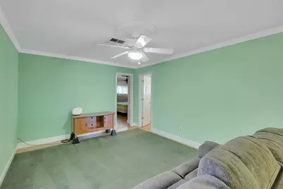 El Verano Way, Yuba City, CA 95993 - Photo 13
