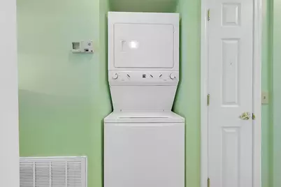 El Verano Way, Yuba City, CA 95993 - Photo 21