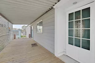 El Verano Way, Yuba City, CA 95993 - Photo 29