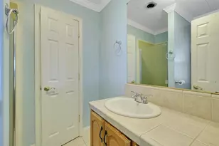 El Verano Way, Yuba City, CA 95993 - Photo 19