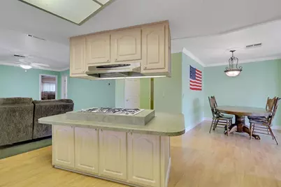 El Verano Way, Yuba City, CA 95993 - Photo 11