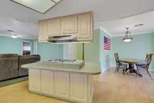 El Verano Way, Yuba City, CA 95993 - Photo 11