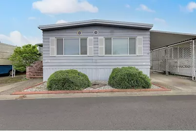 El Verano Way, Yuba City, CA 95993 - Photo 27