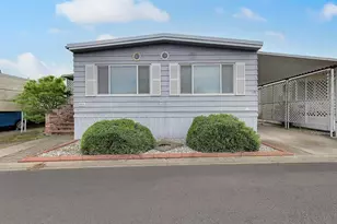 El Verano Way, Yuba City, CA 95993 - Photo 27