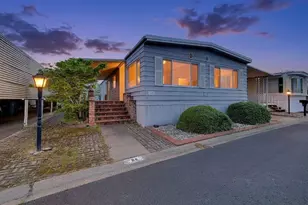 El Verano Way, Yuba City, CA 95993 - Photo 1