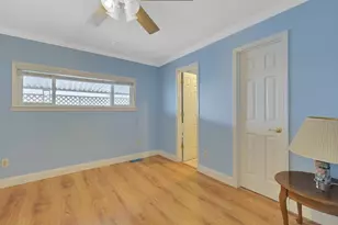 El Verano Way, Yuba City, CA 95993 - Photo 17