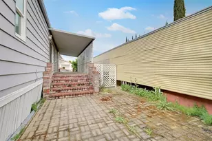 El Verano Way, Yuba City, CA 95993 - Photo 31