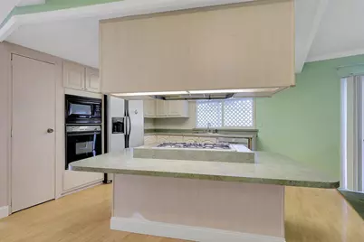 El Verano Way, Yuba City, CA 95993 - Photo 9