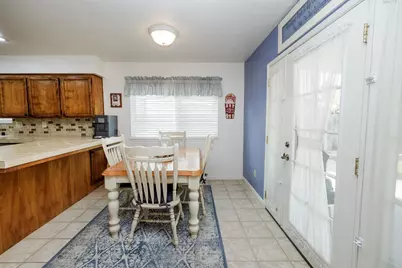 6605 Narcisco Way, Hughson, CA 95326 - Photo 21