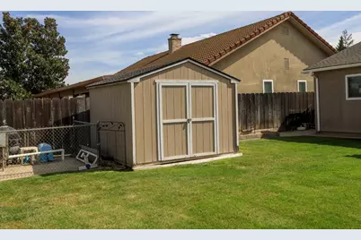 6605 Narcisco Way, Hughson, CA 95326 - Photo 43