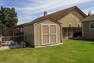 6605 Narcisco Way, Hughson, CA 95326 - Photo 43