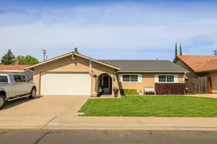 6605 Narcisco Way, Hughson, CA 95326 - Photo 5