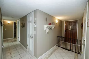 6605 Narcisco Way, Hughson, CA 95326 - Photo 9