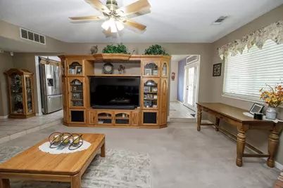 6605 Narcisco Way, Hughson, CA 95326 - Photo 11