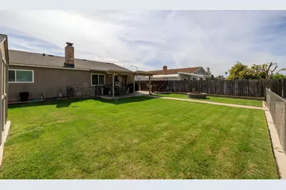 6605 Narcisco Way, Hughson, CA 95326 - Photo 39