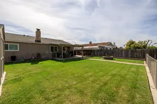 6605 Narcisco Way, Hughson, CA 95326 - Photo 39