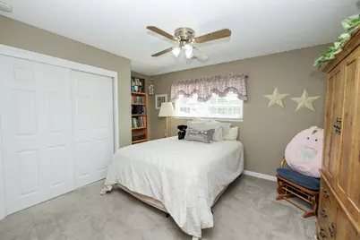 6605 Narcisco Way, Hughson, CA 95326 - Photo 29