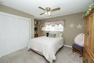 6605 Narcisco Way, Hughson, CA 95326 - Photo 29