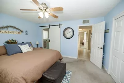 6605 Narcisco Way, Hughson, CA 95326 - Photo 25